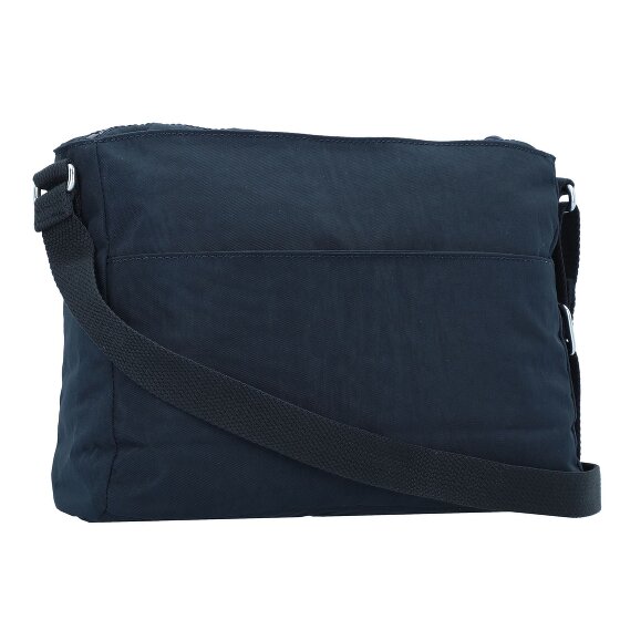 Kipling Basic New Angie Umhängetasche 27.5 cm
