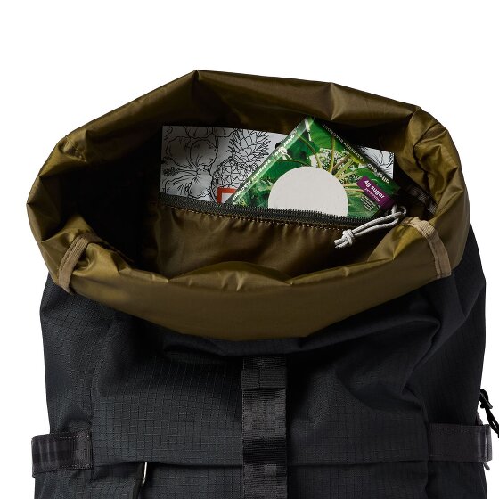 Cotopaxi Consuelo 22 L Daypack 70 cm Laptopfach