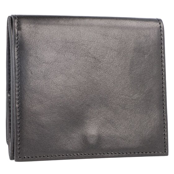 Golden Head Colorado Geldbörse RFID Leder 10 cm