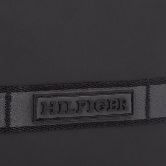 Tommy Hilfiger TH Monotype Mini Bag Umhängetasche 15 cm