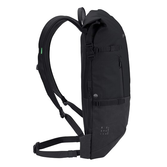 Vaude CityGo II 23 Daypack 53 cm Laptopfach
