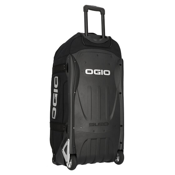 Ogio Rig 9800 2-Rollen Reisetasche 86 cm