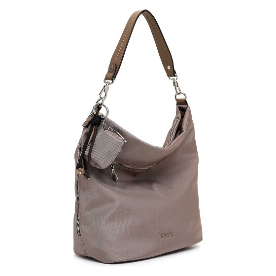 Tamaris TAS Maggie Schultertasche M 35 cm