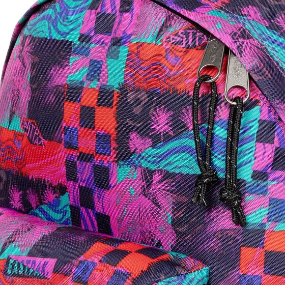 Eastpak Day Pak'R Daypack 40 cm Laptopfach