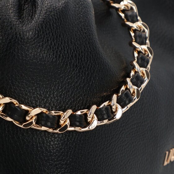 Liu Jo Stilly Schultertasche S 23 cm