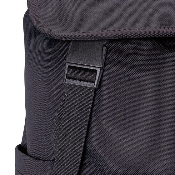Ucon Acrobatics Original Stellan Daypack 50 cm Laptopfach