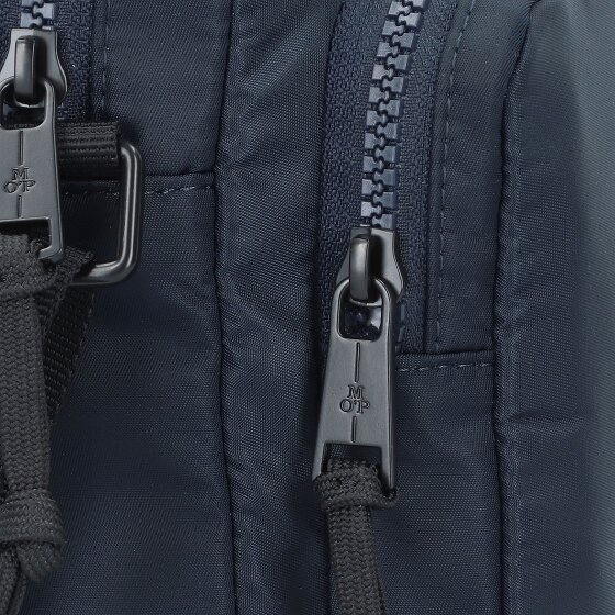 Marc O'Polo Umhängetasche 14 cm