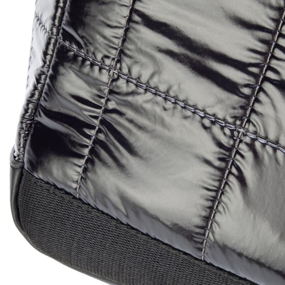 Joop! Jeans Calduccio Tessuto Yvette Handtasche 36 cm