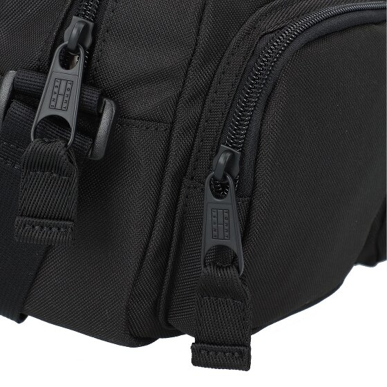 Tommy Hilfiger Jeans TJM Off Duty Umhängetasche 25 cm