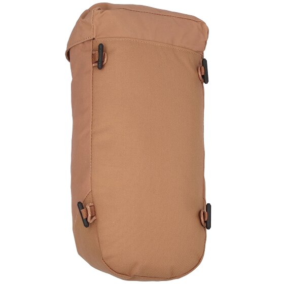 Fjällräven Kajka Side Pocket Seitentasche 21 cm