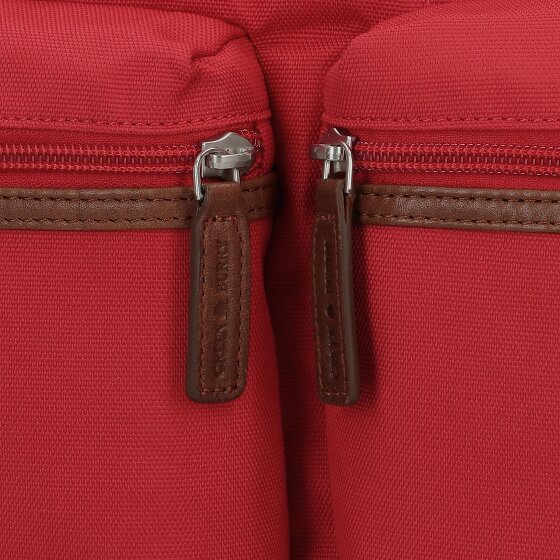 Greenburry Emily Schultertasche 35 cm