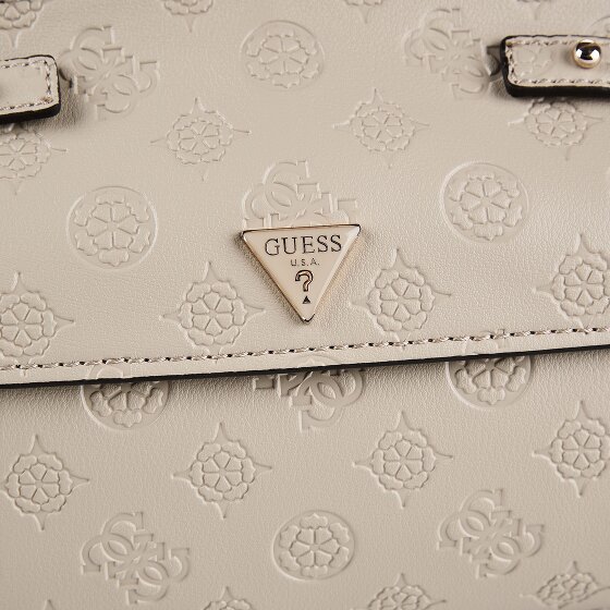 Guess Diana Handtasche 36 cm