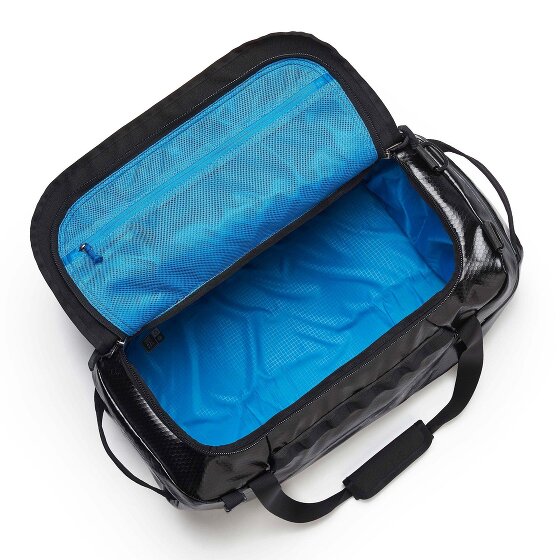 Gregory Alpaca 40 Reisetasche 58 cm