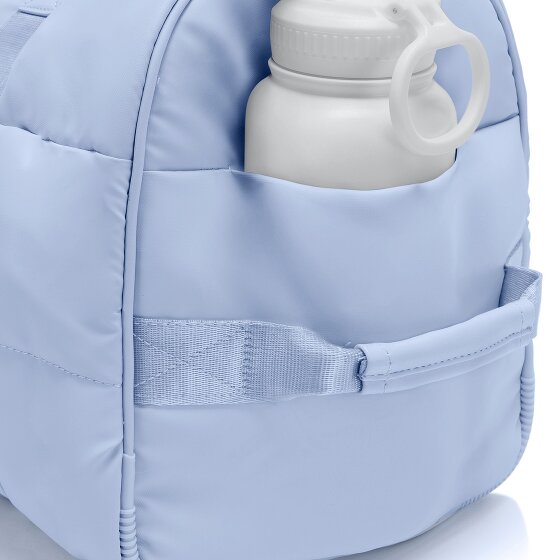 Heys Puffer Weekender Reisetasche 48 cm