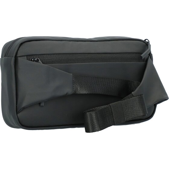 bugatti Blanc Gürteltasche 27 cm
