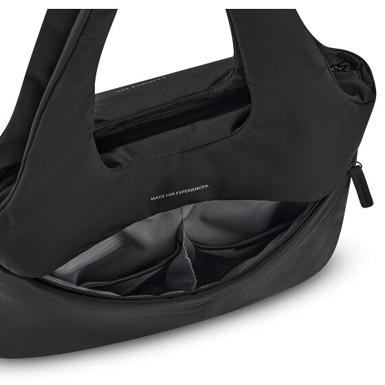 Kapten & Son Skara Shopper Tasche 35 cm Laptopfach