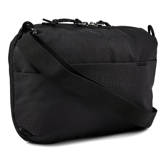 Jack Wolfskin Konya Gürteltasche 18 cm