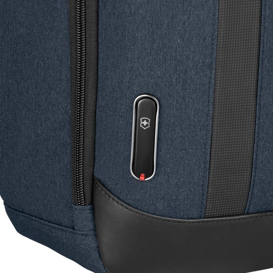 Victorinox Architecture Urban 2 Daypack 42 cm Laptopfach