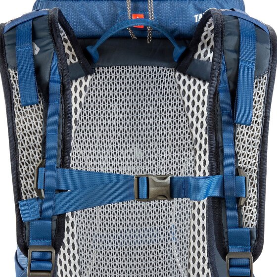Tatonka Hike Pack 22 Trekkingrucksack 50 cm