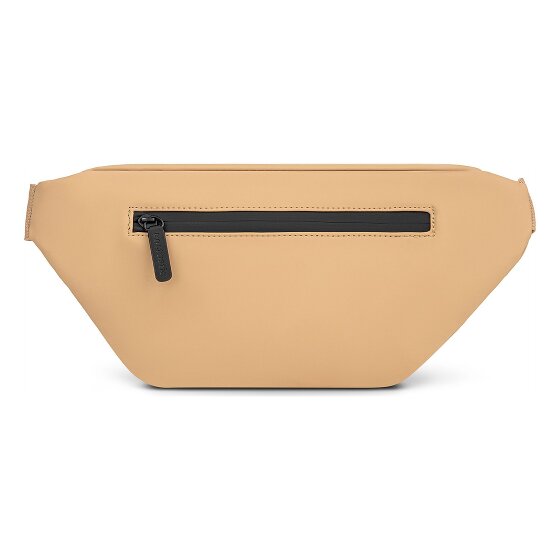 Pactastic Urban Collection Gürteltasche 33 cm