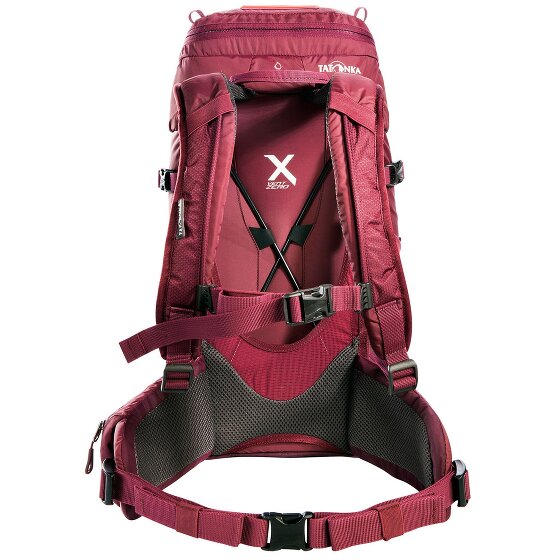 Tatonka Storm 18 Wanderrucksack 48 cm