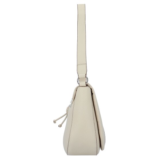 Tom Tailor Denim Neda Schultertasche 28 cm