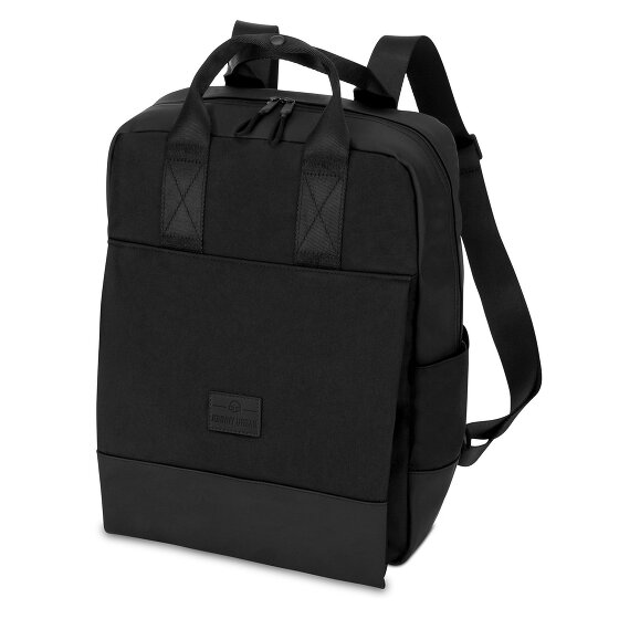 Johnny Urban Eco Series Jona Daypack 40 cm Laptopfach