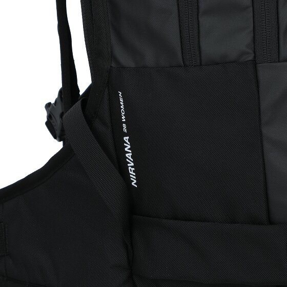 Mammut Nirvana Wanderrucksack 48 cm