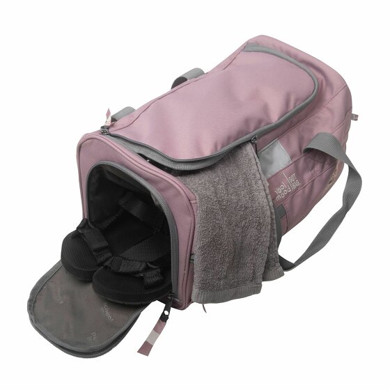 School-Mood Sporttasche 39 cm GOT BAG Edition