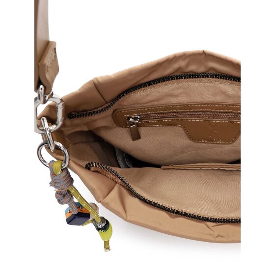 Suri Frey SFY Sissy Schultertasche 35 cm