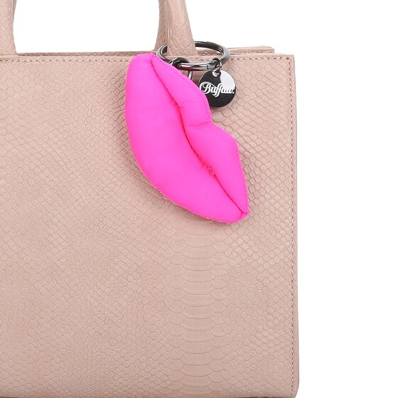 Buffalo Big Boxy Shopper Tasche 26 cm