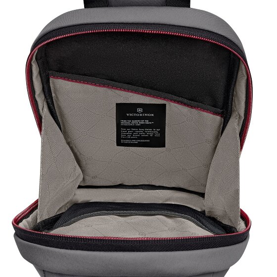 Victorinox Travel Essentials Sling Bag RFID Schutz 30 cm