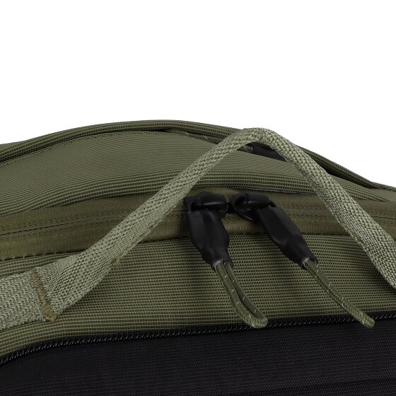 Thule Paramount Fahrradtasche 31.5 cm