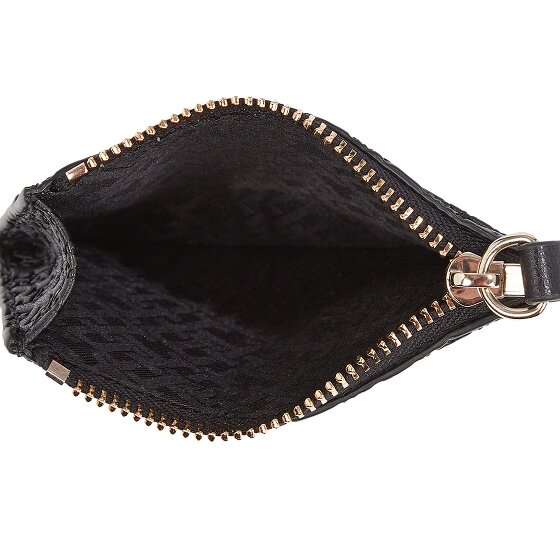 Tommy Hilfiger Eternity Kreditkartenetui 10.5 cm