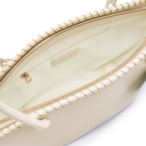 Seidenfelt Liljendal Shopper Tasche 38 cm