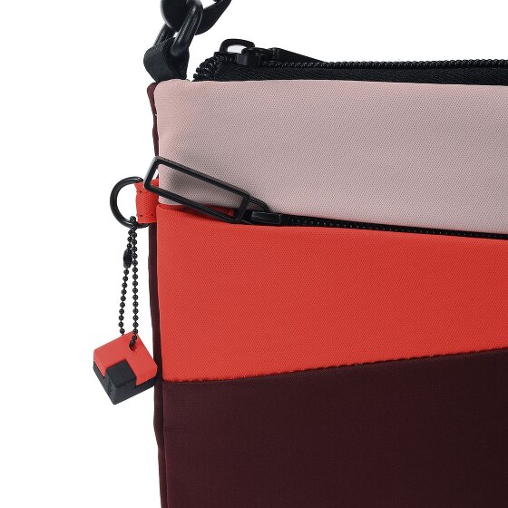 Hedgren Nova Orbit Umhängetasche 32 cm