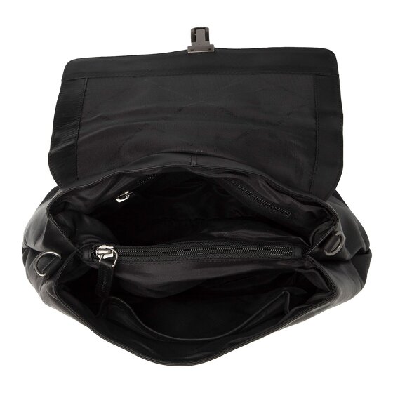 The Chesterfield Brand Angera Handtasche Leder 29 cm