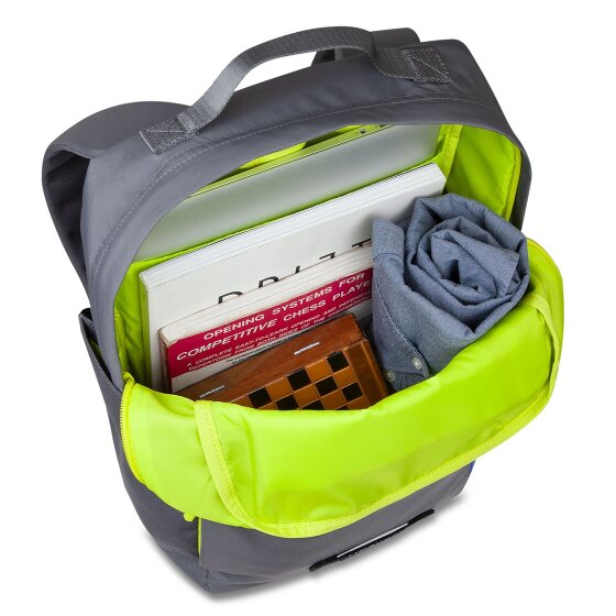 Timbuk2 Spirit Daypack 40 cm Laptopfach
