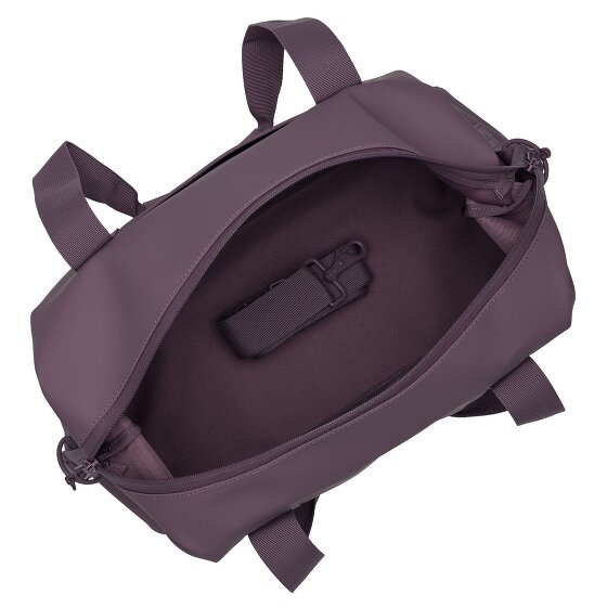 Beckmann Norway Street Weekend Weekender Reisetasche 42 cm