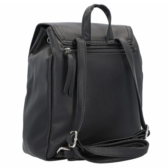 Tom Tailor Tinna City Rucksack 32 cm