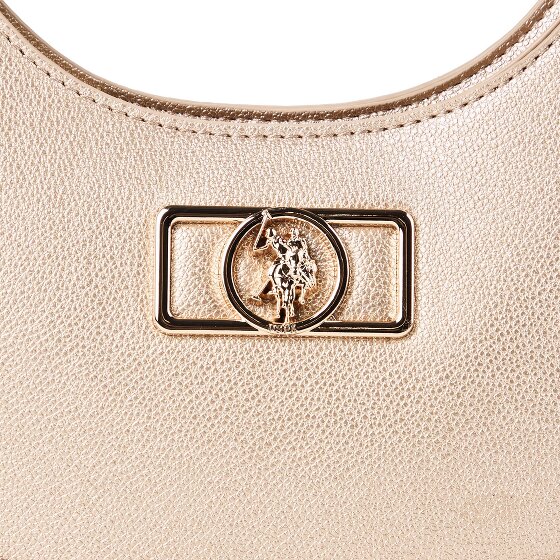 U.S. Polo Assn. Jones Chic Schultertasche 25 cm