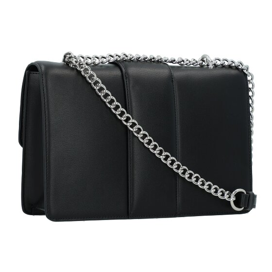 Armani Exchange Jodie Umhängetasche 25 cm