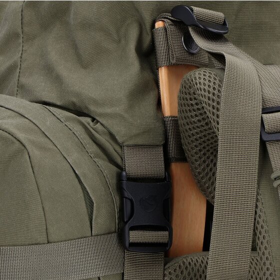 Fjällräven Kajka 55 Trekkingrucksack M-L 74 cm