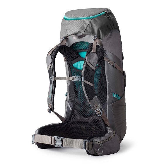 Gregory Jade 53 Trekkingrucksack S-M 74 cm