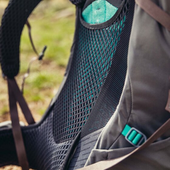 Gregory Jade 53 Trekkingrucksack S-M 74 cm