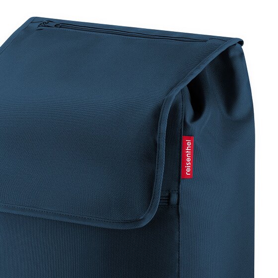 reisenthel Shopping Einkaufstrolley 100 cm