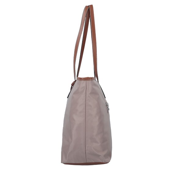 Picard Sonja Sonja Shopper Tasche 36 cm