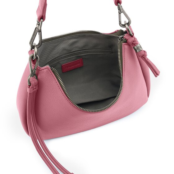 FredsBruder My Bestie Schultertasche 25 cm