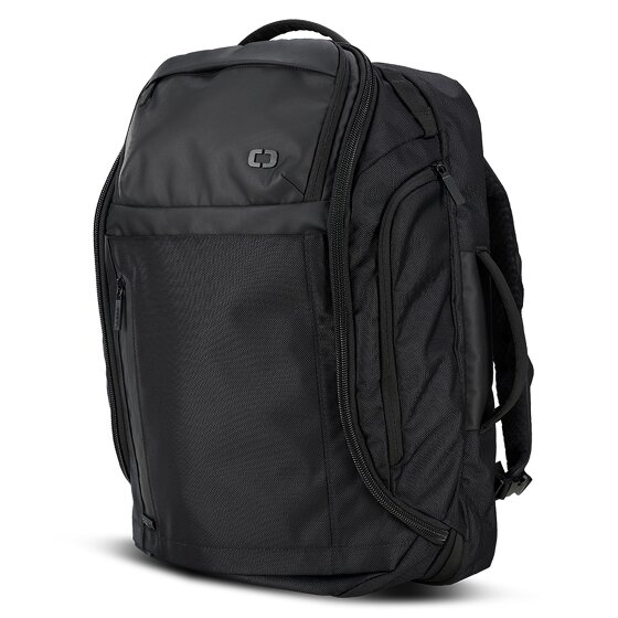 Ogio Pace Pro Max Daypack 54 cm
