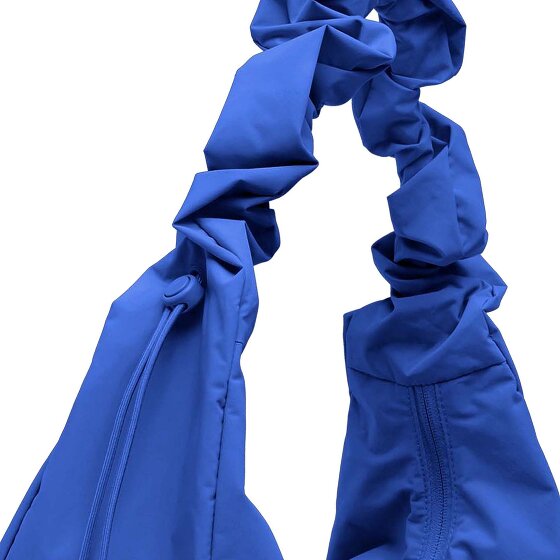 GOT BAG Moon Bag Schultertasche 40 cm